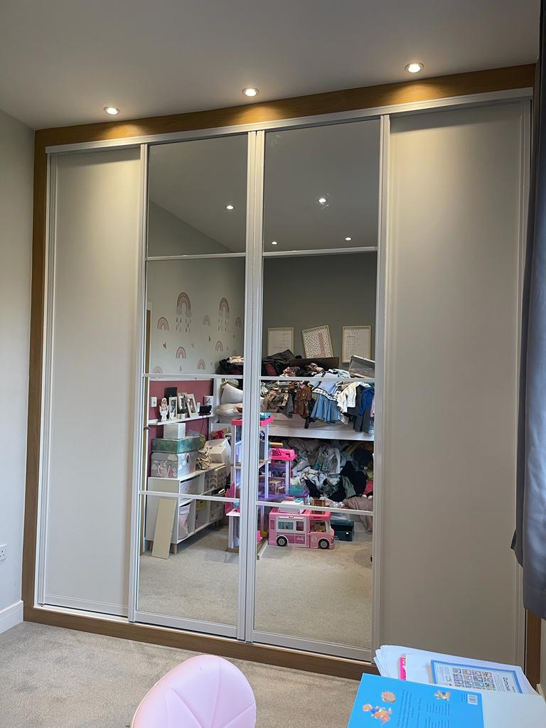 wardrobe10
